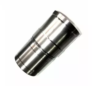 FPJ948095, Гильза (L=234,12 мм)(FP3948095), T8040/MX285/310/335 FPJ948095, Гильза (L=234,12 мм)(FP3948095), T8040/MX285/310/335