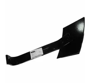 121470C92, Чистик левый, X 121470C92, Чистик левый, X