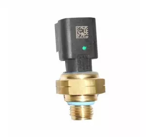 87568842, Датчик давления двигат. (87342100/4921517) 310/335/2388/5088/7088 87568842, Датчик давления двигат. (87342100/4921517) 310/335/2388/5088/7088