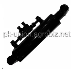 08.52.12, Амортизатор(гидроцилиндр) колеса прицепного ус-ва Planter 08.52.12, Амортизатор(гидроцилиндр) колеса прицепного ус-ва Planter