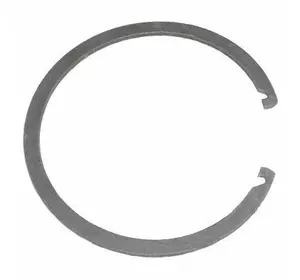 10121393, Кольцо стоп. тормоза КП 2388 10121393, Кольцо стоп. тормоза КП 2388