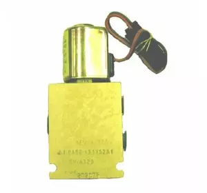 131152A1, Клапан распред. муфты сепаратора, 2166/2388 131152A1, Клапан распред. муфты сепаратора, 2166/2388