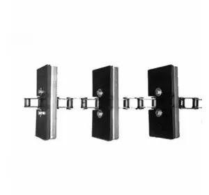 1330406C2, Транспортер зерновой в сборе.(87365387/87342394), 2388eu 1330406C2, Транспортер зерновой в сборе.(87365387/87342394), 2388eu