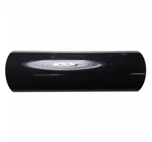 549971R1, Втулка, X790 549971R1, Втулка, X790