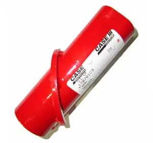 178781C3, Трубкавставка вала накл. кам. правая, 2388/2188/2366 178781C3, Трубкавставка вала накл. кам. правая, 2388/2188/2366