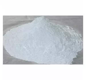 Тальк 325 MESH, Тальк технический для сеялок молотый (50 кг.) (Индия) Тальк 325 MESH, Тальк технический для сеялок молотый (50 кг.) (Индия)