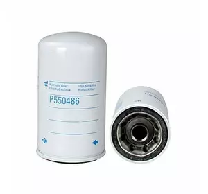 P550486, Фильтр гидравлический (561749/85817004/6E0924/3621299M1/9968353/9969450), Case, NH, CAT P550486, Фильтр гидравлический (561749/85817004/6E0924/3621299M1/9968353/9969450), Case, NH, CAT