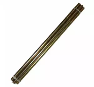 121-060D, Тяга пружины диска сошника 1/2 X 15 1/2" , GP NTA907 121-060D, Тяга пружины диска сошника 1/2 X 15 1/2" , GP NTA907