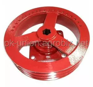 241930A1, Шкив 241930A1, Шкив