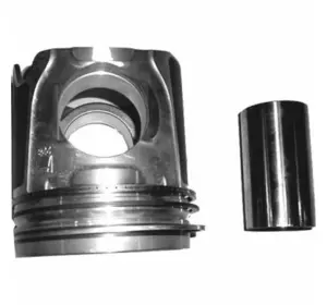 8097851, Поршень в сборе (П+КОЛ+Пал), Steiger450/500/Quadrac 8097851, Поршень в сборе (П+КОЛ+Пал), Steiger450/500/Quadrac