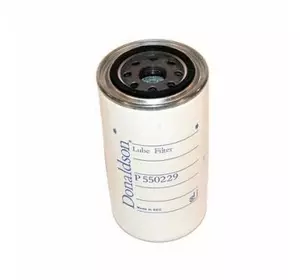 P550229, Фильтр гидравлический (068959/131420/D45161300/P550230/P550786/689590), M208/218, Dom P550229, Фильтр гидравлический (068959/131420/D45161300/P550230/P550786/689590), M208/218, Dom