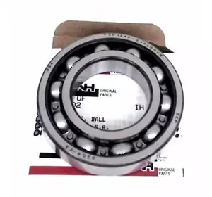 ST202, Подшипник шариковый (87481950), T6050 ST202, Подшипник шариковый (87481950), T6050