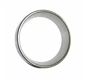 105496H, Обойма подш. ролик. наружная. (28622), T8.390/Mag.340 105496H, Обойма подш. ролик. наружная. (28622), T8.390/Mag.340