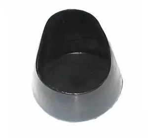 817-344C, Колпачок 2 1/2" (63 мм) (заглушка семяпровода), GP ADC2220 817-344C, Колпачок 2 1/2" (63 мм) (заглушка семяпровода), GP ADC2220