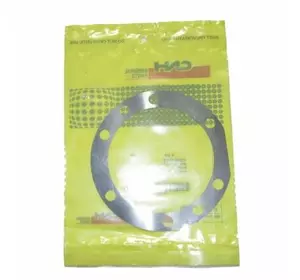 120647C2, Прокладка регулир. (0,08), T8.390/T804050/Magnum 120647C2, Прокладка регулир. (0,08), T8.390/T804050/Magnum