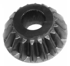 1315598C1, Шестерня редуктора, 5088 1315598C1, Шестерня редуктора, 5088