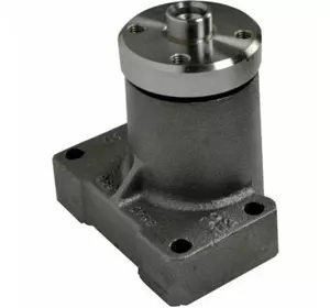 J942896, Суппорт водяного насоса (J942895/J929458/3942896), MX/STX J942896, Суппорт водяного насоса (J942895/J929458/3942896), MX/STX