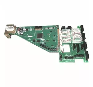 84165726, Блок панели управления (87524858/86990793), T8040/MX335 84165726, Блок панели управления (87524858/86990793), T8040/MX335