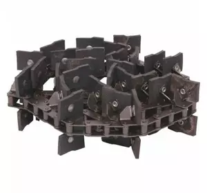 1303114C91, Транспортер колосовой, 2166/2388 1303114C91, Транспортер колосовой, 2166/2388