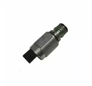 RE183407 Клапан электромагнитный (соленоид) КПП трактора, 6830/7830 RE183407 Клапан электромагнитный (соленоид) КПП трактора, 6830/7830