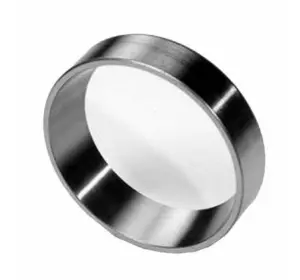 315422A1, Обойма подш. рол. наруж. (NP841384) см.47947264 315422A1, Обойма подш. рол. наруж. (NP841384) см.47947264