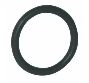 14466481, Кольцо уплотн. фильтра (17291881), T8.390/Mag.340 14466481, Кольцо уплотн. фильтра (17291881), T8.390/Mag.340