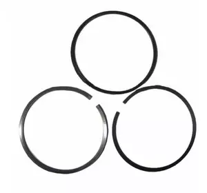 J802429, Кольца поршневые (FM000059) (кт), MX255/270/285/7240/8950/2388 J802429, Кольца поршневые (FM000059) (кт), MX255/270/285/7240/8950/2388