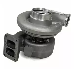 504231411, Турбокомпрессор, CR9080 (Cursor12.9 F3BE0684N*)/Steiger 504231411, Турбокомпрессор, CR9080 (Cursor12.9 F3BE0684N*)/Steiger