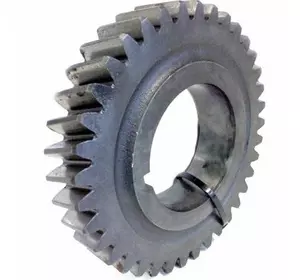 1285989C1, Шестерня 37T, T8.390/Mag. 1285989C1, Шестерня 37T, T8.390/Mag.