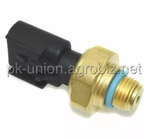 050657, Датчик давления масла двигателя (87342100/87568842/4921517), Mag.310/335/2388/5088/7088 050657, Датчик давления масла двигателя (87342100/87568842/4921517), Mag.310/335/2388/5088/7088