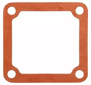4899921, Прокладка впускного коллектора, TC5080/Dieci 4899921, Прокладка впускного коллектора, TC5080/Dieci