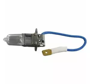 1102258, Лампа H3, 12В/55Вт (14151590), Puma210/MXM 1102258, Лампа H3, 12В/55Вт (14151590), Puma210/MXM