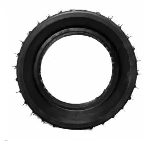 08.16.03, Бандаж (шина атм.давл.) колеса прикатывающего Planter A4-8 08.16.03, Бандаж (шина атм.давл.) колеса прикатывающего Planter A4-8