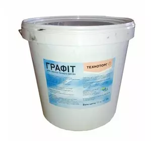 00001093, Порошок графитовый для сеялок (20л, 10 кг) (пласт. ведро), JD, Kinze, GP 00001093, Порошок графитовый для сеялок (20л, 10 кг) (пласт. ведро), JD, Kinze, GP