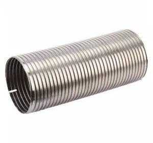 87376393, Гофра, Steiger/STX530 87376393, Гофра, Steiger/STX530