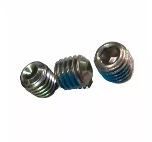 197643C1, Винт установочный, 2388 197643C1, Винт установочный, 2388