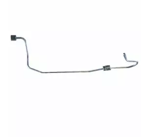 J944694, Трубка топливная ВД, MX285/TG285 J944694, Трубка топливная ВД, MX285/TG285