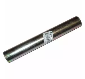 166-811D, Втулка 1 1/4" DOM X 0.220W 8 5/8, GP NTA907HD 166-811D, Втулка 1 1/4" DOM X 0.220W 8 5/8, GP NTA907HD