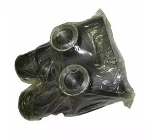 103866A3, Муфта гидравл. в сборе, 8950/7240 103866A3, Муфта гидравл. в сборе, 8950/7240