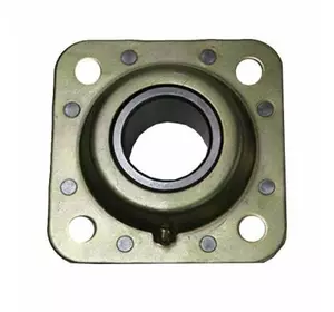 ST491A, Подшипник в корпусе (FD209RA), TMII ST491A, Подшипник в корпусе (FD209RA), TMII