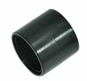 1302308C1, Втулка привода наклонной камеры, 2388, аналог 1302308C1, Втулка привода наклонной камеры, 2388, аналог