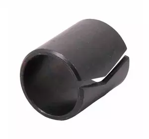 9507804, Втулка оси заднего моста большая, TC5080 9507804, Втулка оси заднего моста большая, TC5080