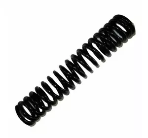 24143895, Пружина (24143090), TMII/X370 24143895, Пружина (24143090), TMII/X370