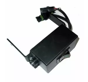 VA-490002, Коробка выключателя сцепления электромуфты, GP ADC2220 VA-490002, Коробка выключателя сцепления электромуфты, GP ADC2220