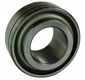 409556A1, Подшипник дисков (SBX1227/DS209TTR13), X370 409556A1, Подшипник дисков (SBX1227/DS209TTR13), X370