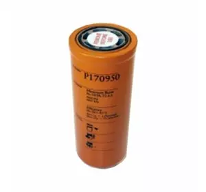 P170950, Фильтр гидр. (AH128449/RE205726/84469093/512743/84074777/84031880/1346028С/AL118036)АКРОС,NH,JD,Lex P170950, Фильтр гидр. (AH128449/RE205726/84469093/512743/84074777/84031880/1346028С/AL118036)АКРОС,NH,JD,Lex