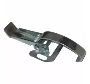 800-137C, Защелка семенного бункера, GP 800-137C, Защелка семенного бункера, GP