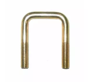806-005C, Стремянка 1/2-13 X 2 X 3 GR 5, GP 806-005C, Стремянка 1/2-13 X 2 X 3 GR 5, GP