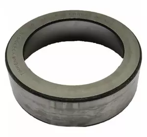 87324532, Обойма подшипника ролик. кон. наруж.,T8040/MX255/285Mag.310 87324532, Обойма подшипника ролик. кон. наруж.,T8040/MX255/285Mag.310