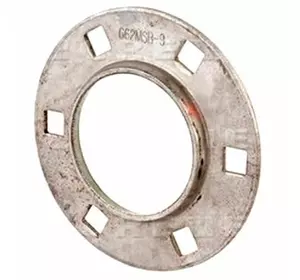 1330461C1, Фланец подшипника барабана наклонной камеры, 2388/18004054 1330461C1, Фланец подшипника барабана наклонной камеры, 2388/18004054